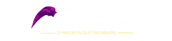 Estrela Papéis de Parede